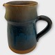 Kis LunnJug475 DKK