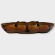 P. IpsenOblong bowl#149DKK 425