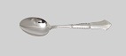 vare nr: 615555