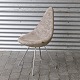 Arne Jacobsen stol3110Dråben88,5 cm
