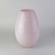 Holmegaard vaseCocoon20,5 cm