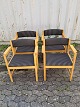 emne nr: 76950
