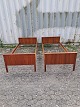 emne nr: 76951