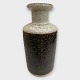 Søholmlarge vaseDKK 675