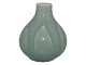 Royal Copenhagen art potteryMiniature vase