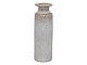 Rörstrand keramik Miniature vase af Carl Harry Stålhane