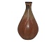 Rörstrand keramik Miniature vase af Bertil Lundgren
