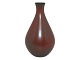 Rörstrand keramik Miniature vase af Bertil Lundgren