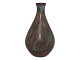 Rörstrand keramik Miniature vase af Bertil Lundgren