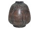 Karin Blom keramikVase fra ca 1920