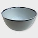 SiriusRoyal CopenhagenStor serveringsskål# 5771500kr