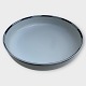 SirusThe Royal CopenhagenLarge, low bowl# 379DKK 1,750