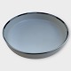 SiriusRoyal CopenhagenLow bowl#378DKK 850