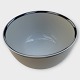 SiriusRoyal CopenhagenBowl#575DKK 675