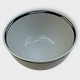 SiriusRoyal Copenhagenbowl#574DKK 550