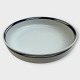 SirusRoyal CopenhagenSmall, low bowl# 376275 DKK