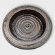 Retro ceramicsBowlDKK 225