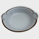 RørstrandSwedish GraceServeringsskål250kr