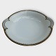 RørstrandSwedish GraceSmall serving bowlDKK 75