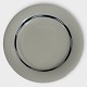 SirusRoyal CopenhagenKuchenteller# 617150 DKK