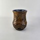 Møller og Bøgely Vase11 cm