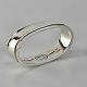 GJ servietringPyramideSterling22B