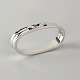 GJ servietringKongemønster110ASterling