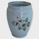 Bing & GrøndahlPrinsesse Margrethelille vase*100Kr