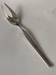Meat fork Ballerina Silver plated Roasting forkLength. 21.4 cm