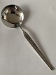 Potato spoon / Serving spoon Ballerina Silver platedLength. 23.2 cm
