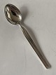 Teaspoon / Coffee spoon Ballerina Silver platedLength. 12 cm