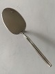 Kagespade Ballerina SølvpletLængde. 17,3 cm