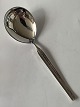 Potato Spoon / Serving Spoon Ballerina Silver PlateLength. 21.3 cm