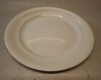 item no: 616009