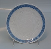 vare nr: 616011