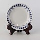 Lyngby asietTangent10 cm