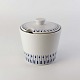 Lyngby marmeladekrukkeTangent9,5 cm