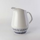 Lyngby kandeTangent15,5 cm