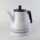 Lyngby kaffekandeTangent20,5 cm