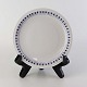 Lyngby tallerken 115Tangent16 cm