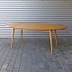 Nissen & Gehl bordGM 9900 Oval pointEg200 cm