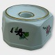 Bing & GrondahlSaxon flowerCandlestickDKK 150