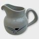 Bing & GrondahlRondoCreamer#303DKK 200