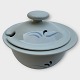 Bing & GrondahlRondoSugar bowl#552DKK 175