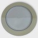 Villeroy & BochGroße flache Teller125 DKK