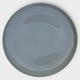 Bing & GrondahlRound White dish#304DKK 250