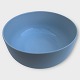 Bing & GrondahlWhite serving bowl#312DKK 300