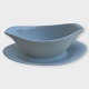 Royal CopenhagenWhite sauce bowl*DKK 175