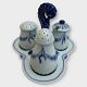 Bing & GrondahlEmpirePlat de menageDKK 1600