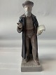main